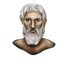 Epicurus Greek Philosophy
