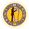 Beer Me Getting Married