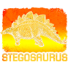 Stegosaurus