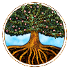 Tree of Life