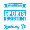 Sportassistent