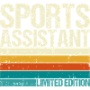 Sportassistent