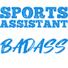 Sportassistent