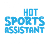 Sportassistent