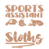 Sportassistent