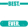 Sportassistent