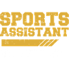 Sportassistent
