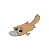 Schnabeltier