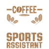 Sportassistent