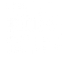 Sportassistent
