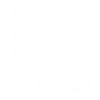 Sportassistent