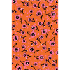 Cute Pink FlowersPattern