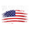 Cooles Washington State Design