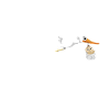Hebamme Dankeschön Geschenk