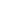 Zimmermann Lustige Berufs Definition