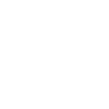Lehrer Lustige Berufs Definition