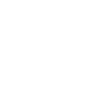 Lagerist Lustige Berufs Definition