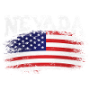 Nevada Pride State Mountain