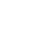 Straßenbauer Lustige Berufs Definition