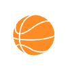 Basketball star