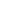 Maler Lustige Berufs Definition