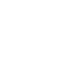 Lageristin Lustige Berufs Definition