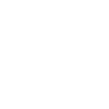 Landschaftsgärtner Lustige Berufs Definition