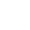 Heartbeat Rügen