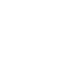 Hebamme Dankeschön Geschenk