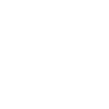 Strong Grandma 2 white