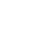 Strong Grandpa white