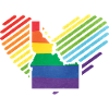 Stolz LGBT Idaho