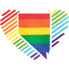 Stolz LGBT Nevada