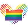 Stolz LGBT Oregon