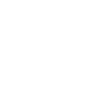 Strong Grandma white