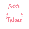 Humour femme courte 2