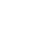 Strong Grandpa Box white