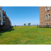 Green space cromer uk