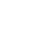 Strong Grandma box white