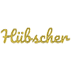 Hübscher