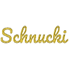 Schnucki