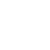 Fechten Degen Fechtduell Geschenkidee