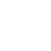 no funny smile white