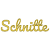 Schnitte