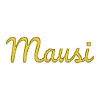 Mausi