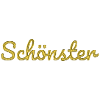 Schönster