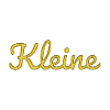Kleine