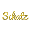Schatz