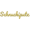 Schnuckiputz