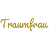 Traumfrau